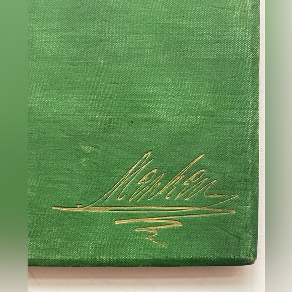 Infelicia 1st Edition (Aspirations) - Picture 7 of 15